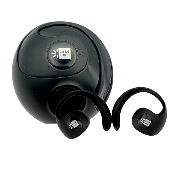 Audífonos Case Logic True Wireless Earbuds
