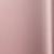 Dusty Pink