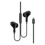 Audífonos iHome ST-90 USB-C