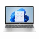 Laptop HP 15.6" Notebook 15-FC0043LA A1UD1LA#ABM
