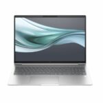 Laptop HP EliteBook 660 G11 16" A71FNLT