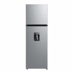Refrigeradora Midea Top Mount 10 Pies MDRT385MTM50W