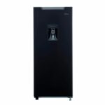 Refrigeradora Midea Jazz Low Frost 7 Pies Cúbicos MRD190CCDLSW