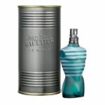 Perfume Jean Paul Gaultier Le Male Hombre, 125 ml