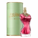 Perfume Jean Paul Gaultier La Belle Eau De Parfum Mujer, 100ml
