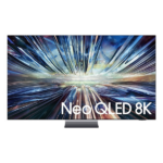 75" Neo QLED 8K QN900D Smart TV (2024)