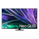 85" Neo QLED 4K QN85D Smart TV (2024)
