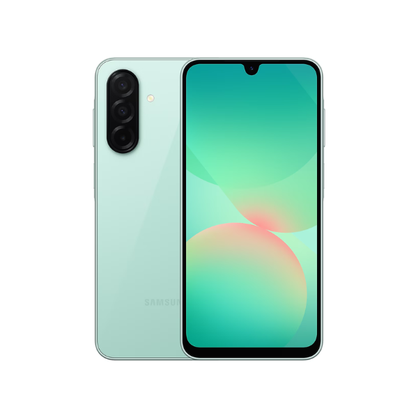 Celular Samsung Galaxy A26