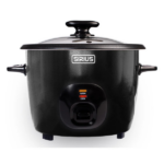 Olla Arrocera Sirius SR-45 10 Tazas