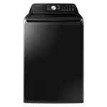 Lavadora Samsung WA3500C de 23 kg Carga superior
