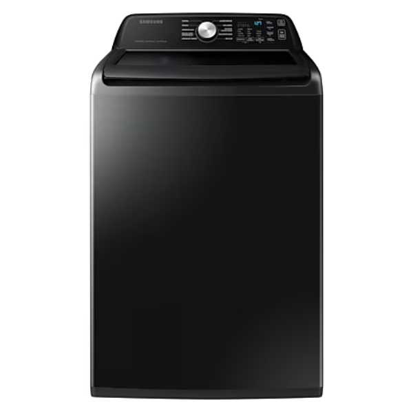 Lavadora Samsung WA3500C de 23 kg Carga superior