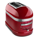 KitchenAid Pro Line Series