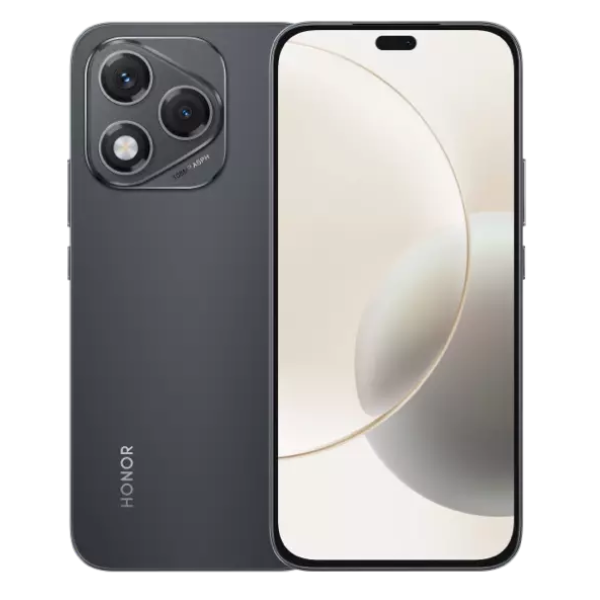 Celular Honor 400 Lite 8GB 256GB