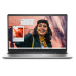 Laptop Dell Inspiron 3530