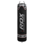 Saco de boxeo RDX X1 5ft