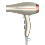 Secadora Conair InfinityPro 750VH