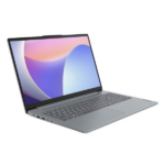 Laptop Lenovo IdeaPad de 15.6″ Intel Core i5 512 GB