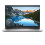 Laptop Dell Inspiron 3535 de 15.6" AMD Ryzen 5 512 GB