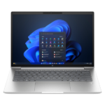 Laptop HP ProBook 445 G11 de 14" AMD Ryzen 5 512 GB