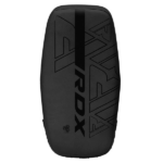 Thai Pad RDX F6 Kara