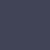 Azul Slate