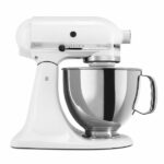 Batidora KitchenAid KSM150PSAC Artisan Series 5 Cuartos
