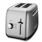 Tostador con Palanca KitchenAid