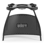 Soporte Weber para barbacoa Q 1000/2000