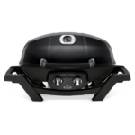 Parrilla Napoleon TravelQ PRO285 a Gas Propano