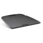 Plancha Napoleon Reversible para la serie TravelQ 285