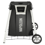Soporte Napoleon TravelQ para PRO285
