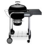 Parrilla Weber Performer GBS a Carbón de 57cm