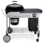 Parrilla Weber Performer Premium GBS a Carbón de 57cm
