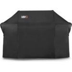 Cobertor para Parrillas de Gas Summit Weber 7107