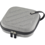 Estuche para Termómetro Weber Connect