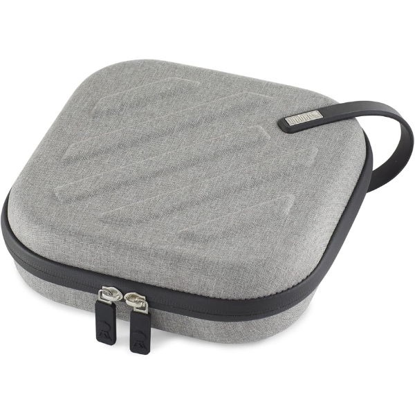 Estuche para Termómetro Weber Connect