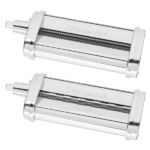 Accesorio Cortador para Pasta KitchenAid