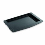 Plancha Weber para Parrilla Genesis II