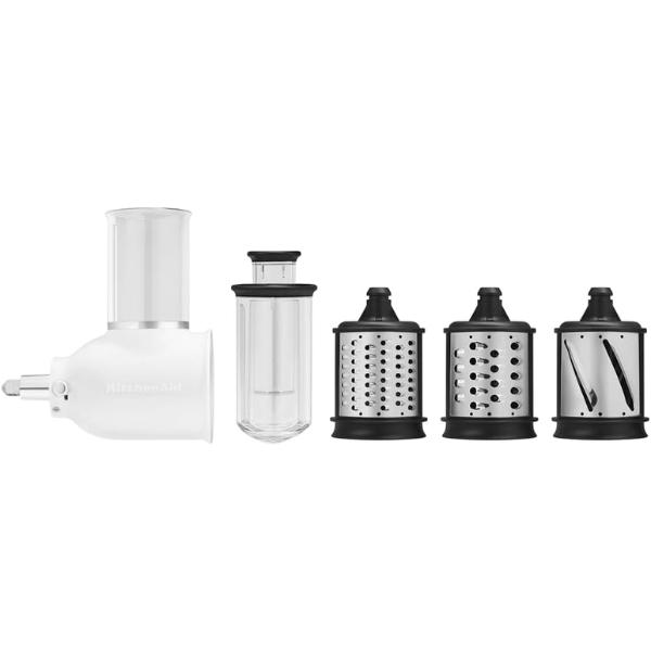Accesorio para Triturar Fresh Prep KitchenAid