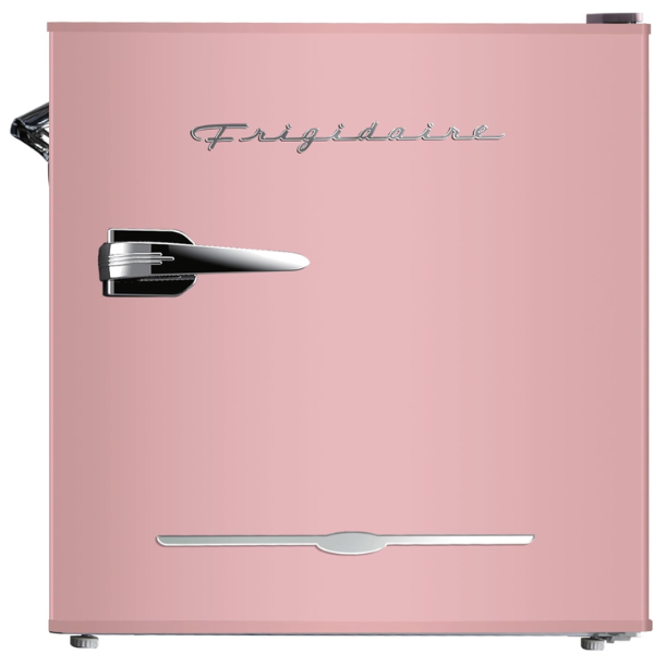 B073S1GJW4 (1) Mini Refrigerador Frigidaire FR376 3.2 Pies