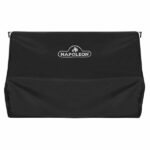 Cobertor Prestige Napoleon Pro 665 para Parrilla de Barbacoa