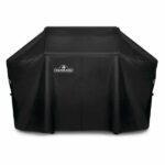 Cobertor Napoleon Pro 665 para Parrilla de Barbacoa