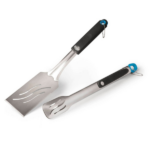 Set de Utensilios Napoleon 2 Piezas