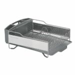 Escurridor KitchenAid para Platos de Tamaño Completo