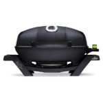 Parrilla Napoleon TravelQ PRO285E Eléctrica