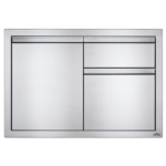 Napoleon BI-3624-1D2DR