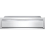 Cajones Napoleon BI-4208-1DR