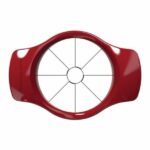 Cortador de Frutas KitchenAid Clásico