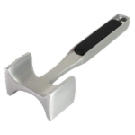 Ablandador de carne KitchenAid Gourmet