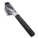 KitchenAid con Dispensador de Jabón